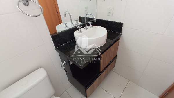 Apartamento à venda com 1 quarto, 56m² - Foto 15