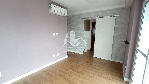 Apartamento1 quarto, Encruzilhada R$ 572 mil, Cod: 26036 PCM