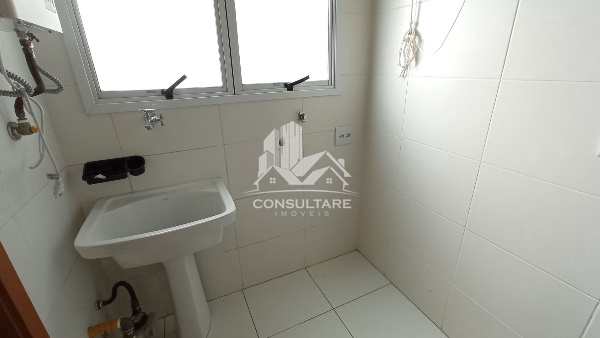 Apartamento à venda com 1 quarto, 56m² - Foto 20