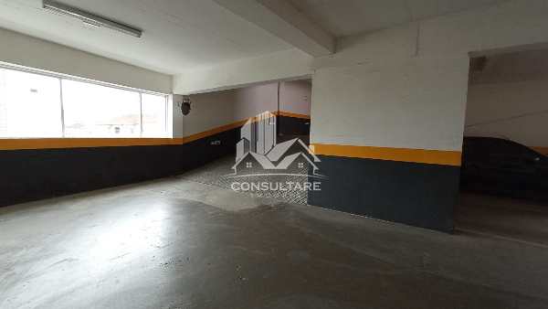 Apartamento à venda com 1 quarto, 56m² - Foto 22