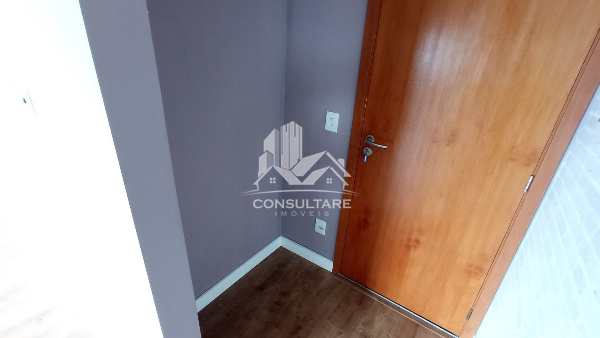 Apartamento à venda com 1 quarto, 56m² - Foto 10