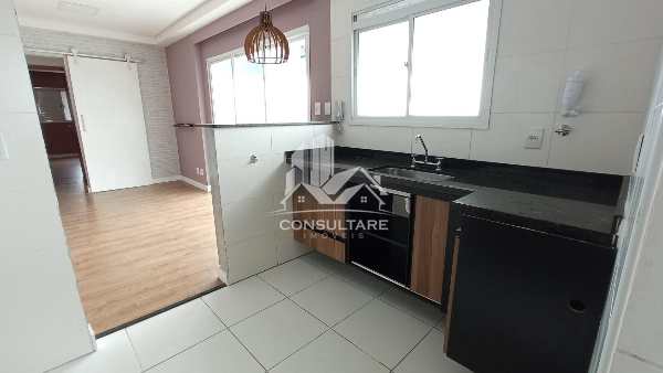 Apartamento à venda com 1 quarto, 56m² - Foto 17