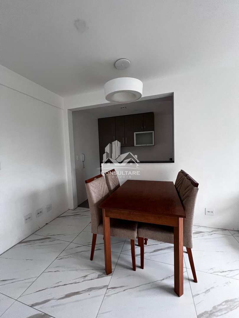 Apartamento à venda com 2 quartos, 58m² - Foto 7