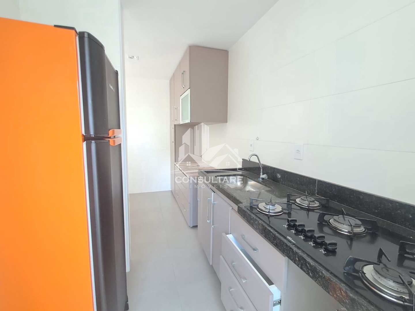 Apartamento à venda com 2 quartos, 58m² - Foto 19