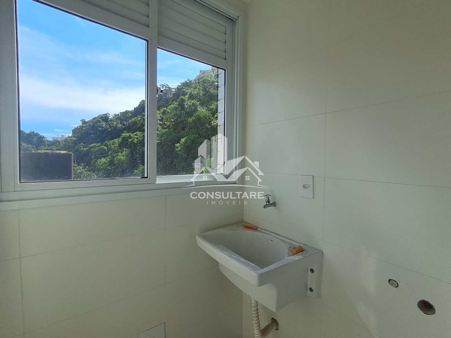 Apartamento à venda com 2 quartos, 58m² - Foto 21