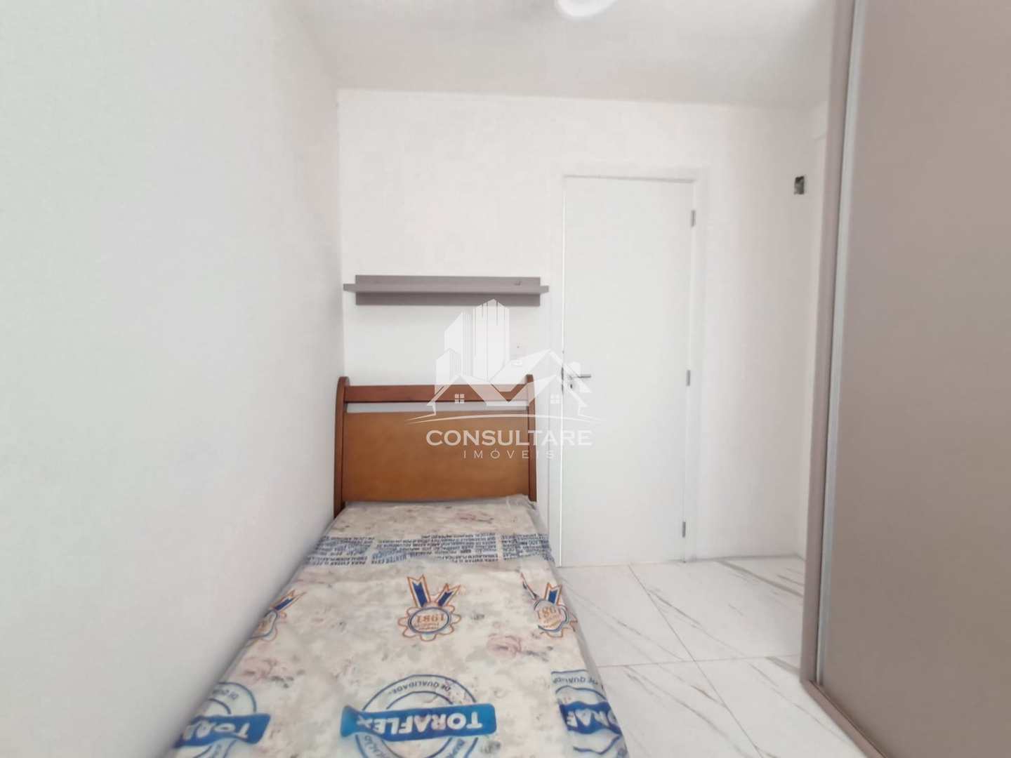 Apartamento à venda com 2 quartos, 58m² - Foto 15