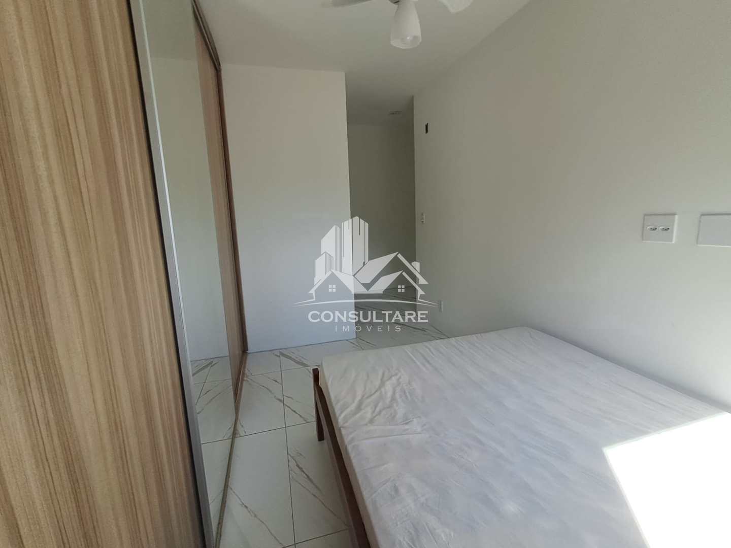 Apartamento à venda com 2 quartos, 58m² - Foto 11