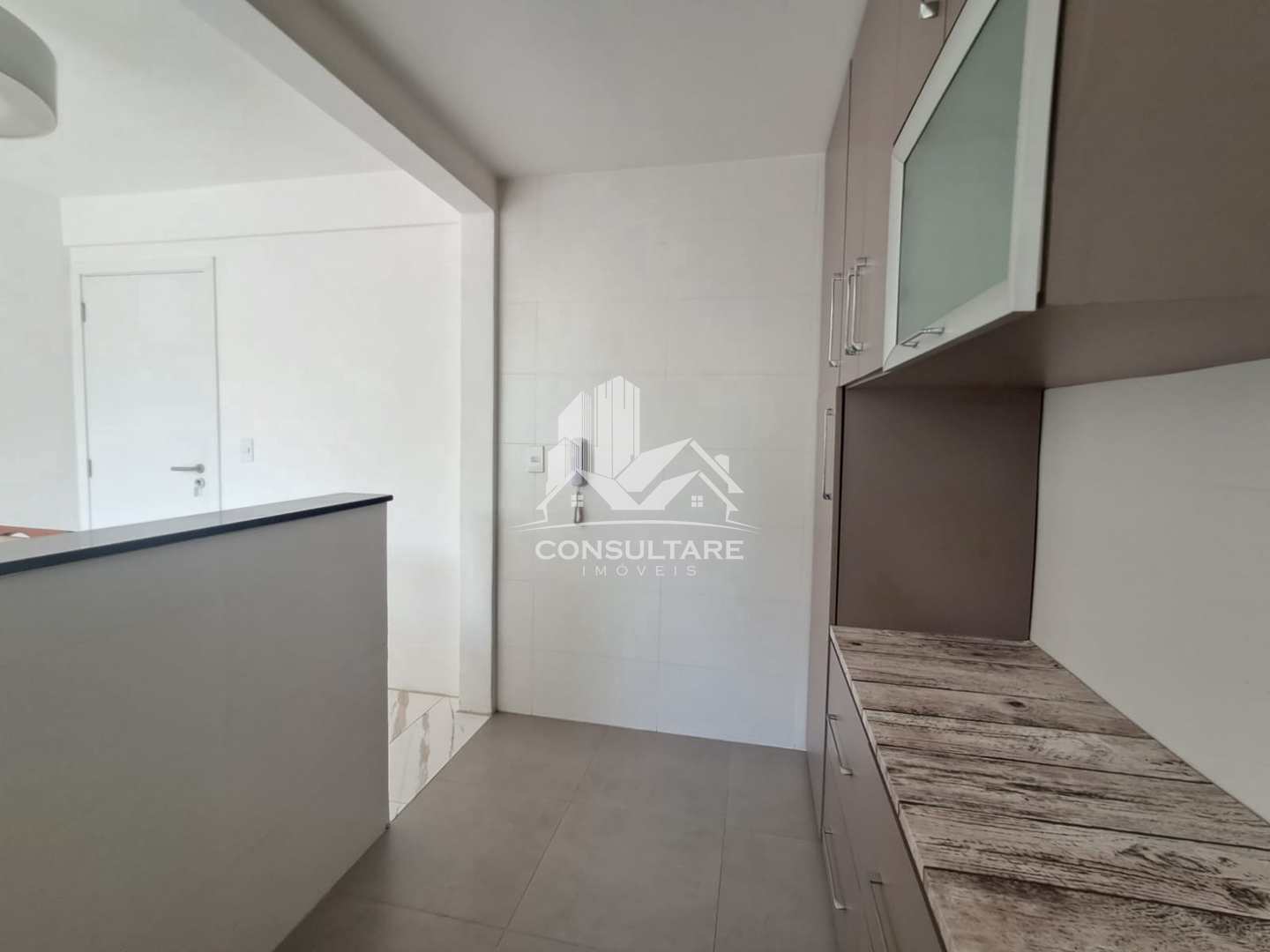 Apartamento à venda com 2 quartos, 58m² - Foto 20