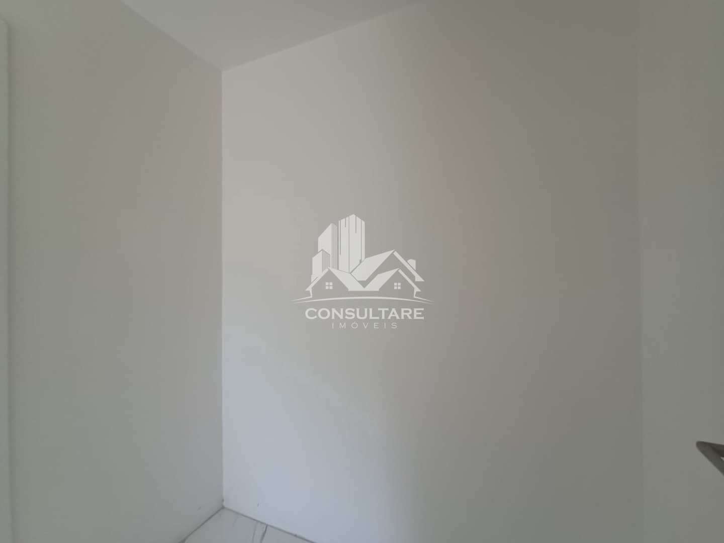 Apartamento à venda com 2 quartos, 58m² - Foto 12