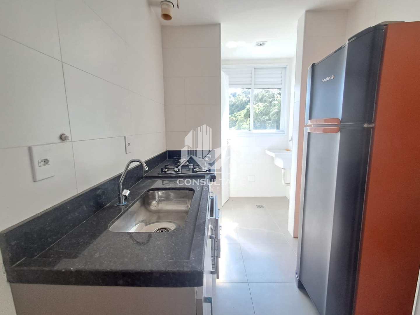 Apartamento à venda com 2 quartos, 58m² - Foto 18