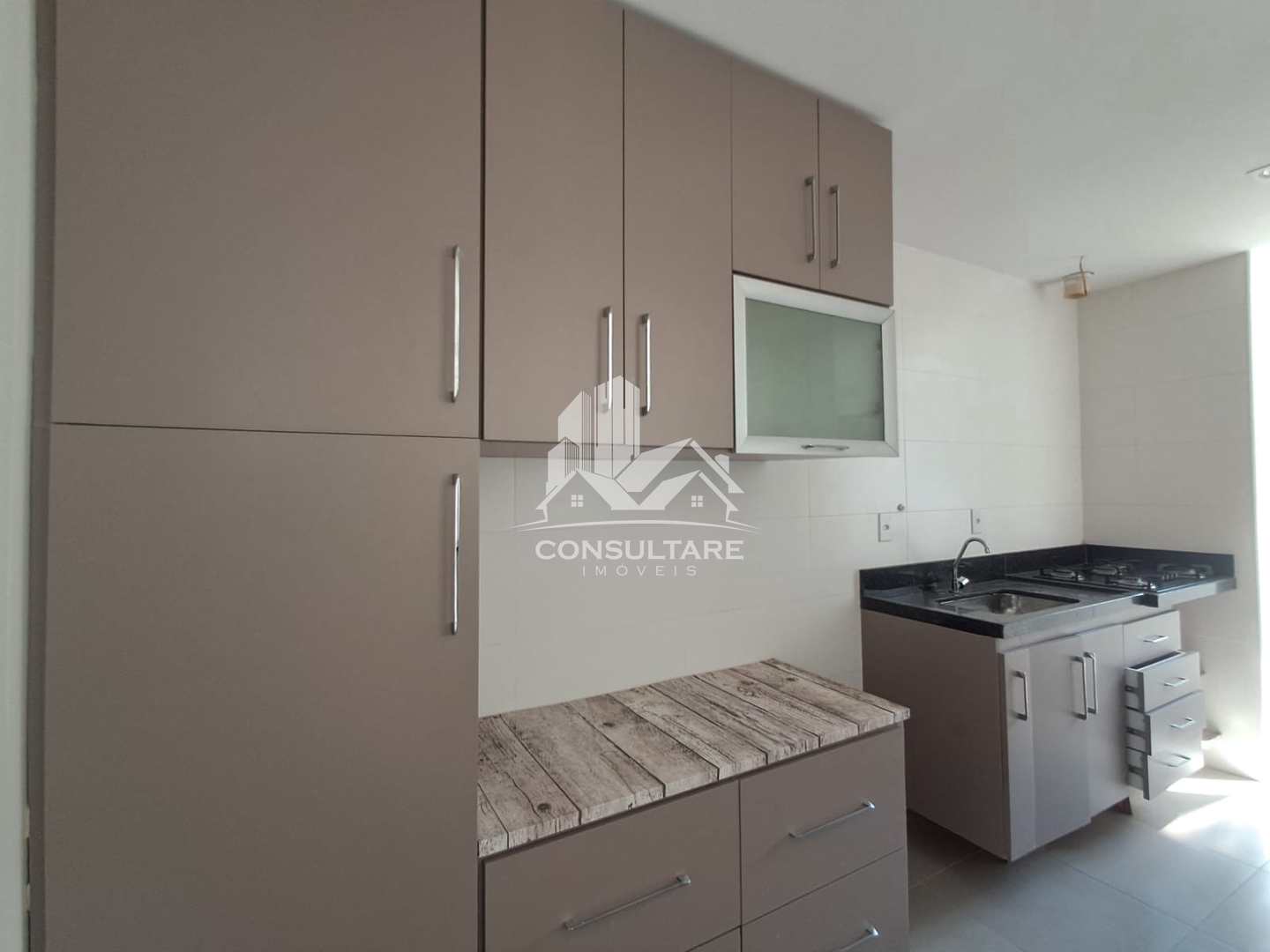 Apartamento à venda com 2 quartos, 58m² - Foto 16