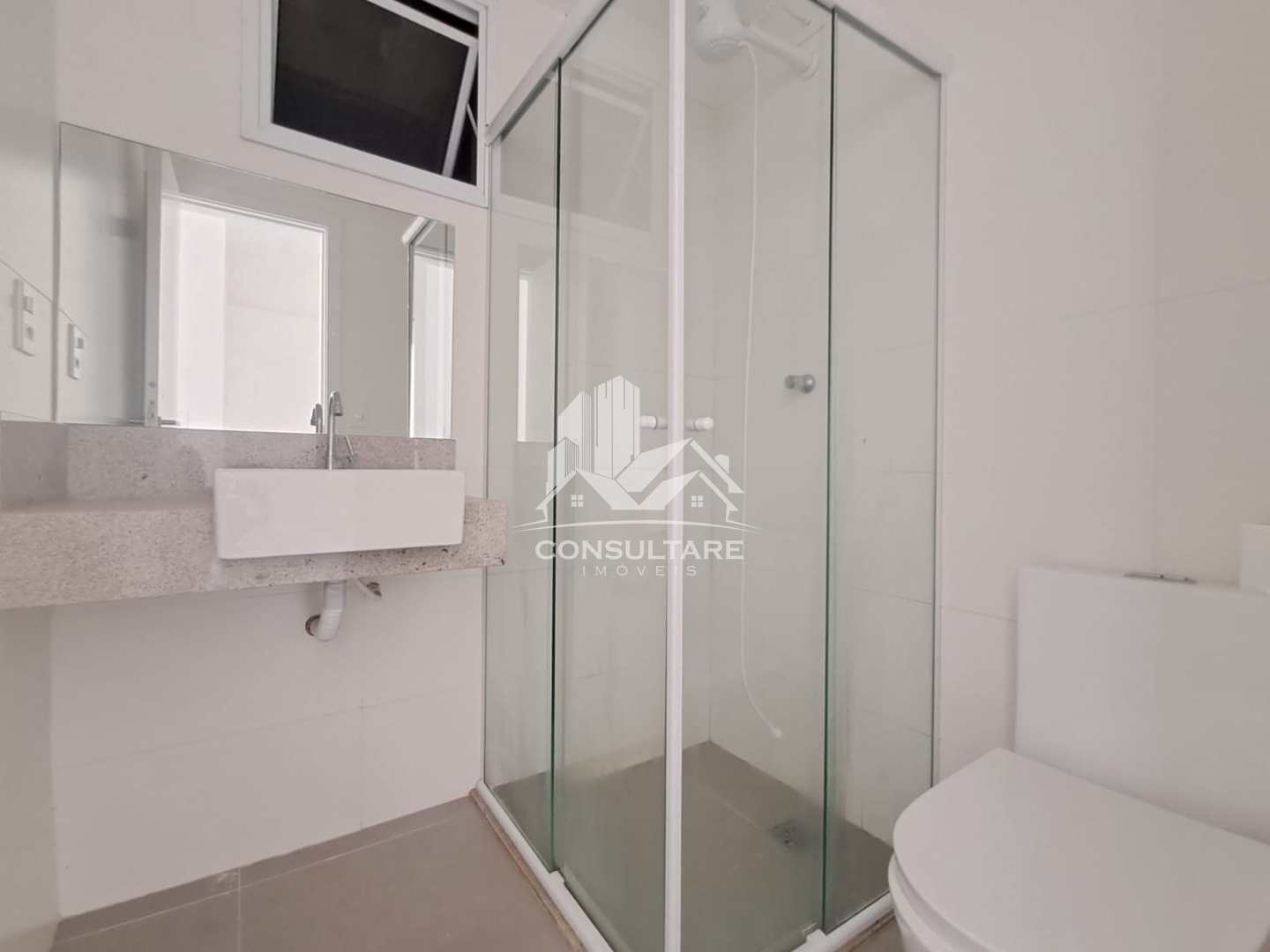 Apartamento à venda com 2 quartos, 58m² - Foto 13