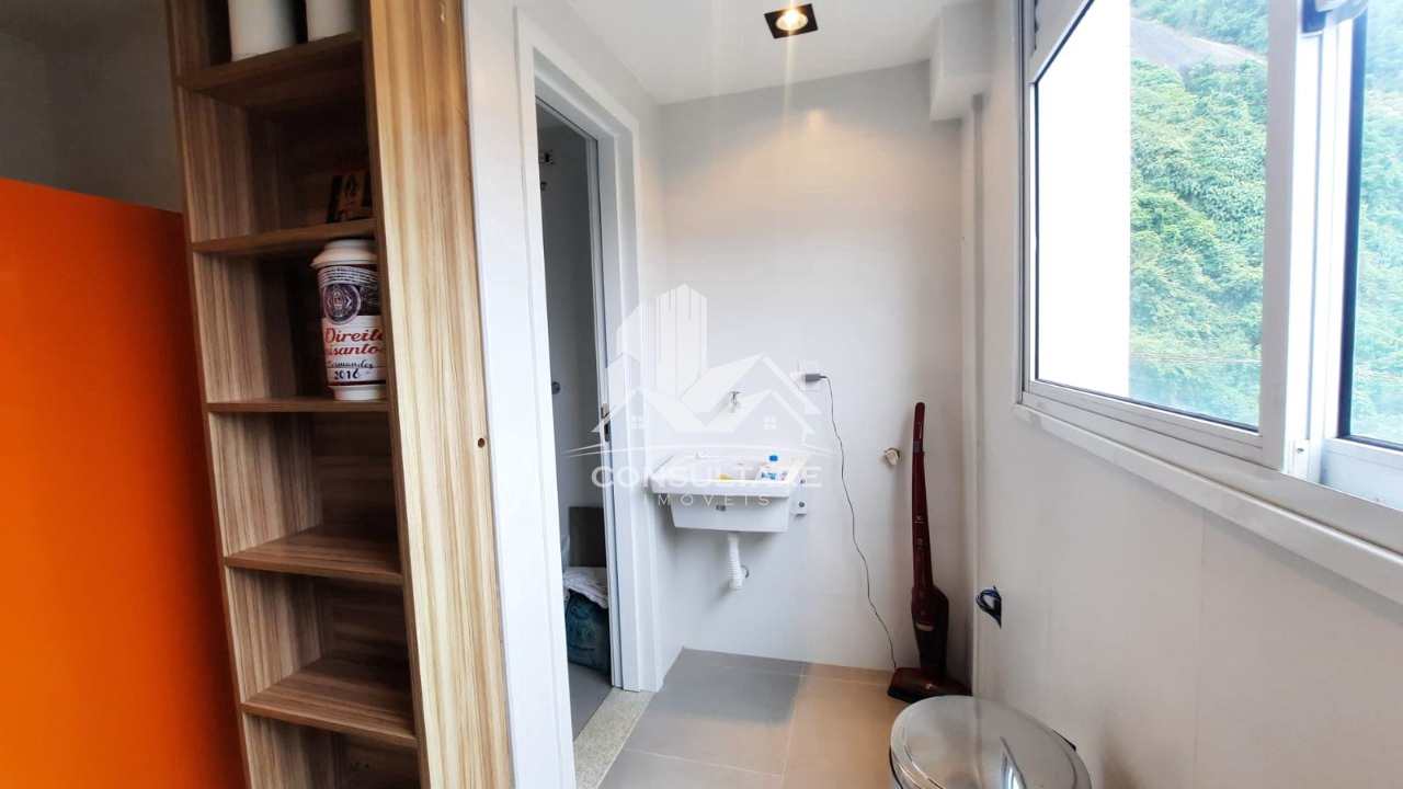 Apartamento para alugar com 2 quartos, 68m² - Foto 20