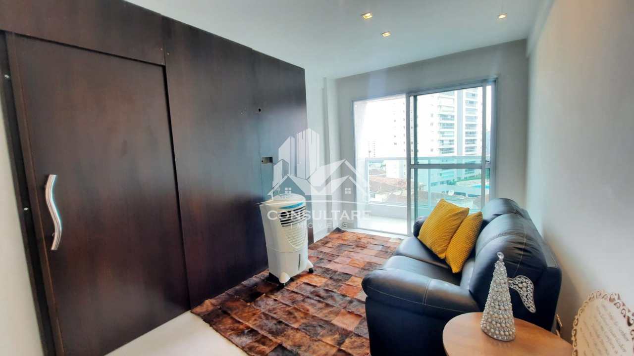 Apartamento para alugar com 2 quartos, 68m² - Foto 6