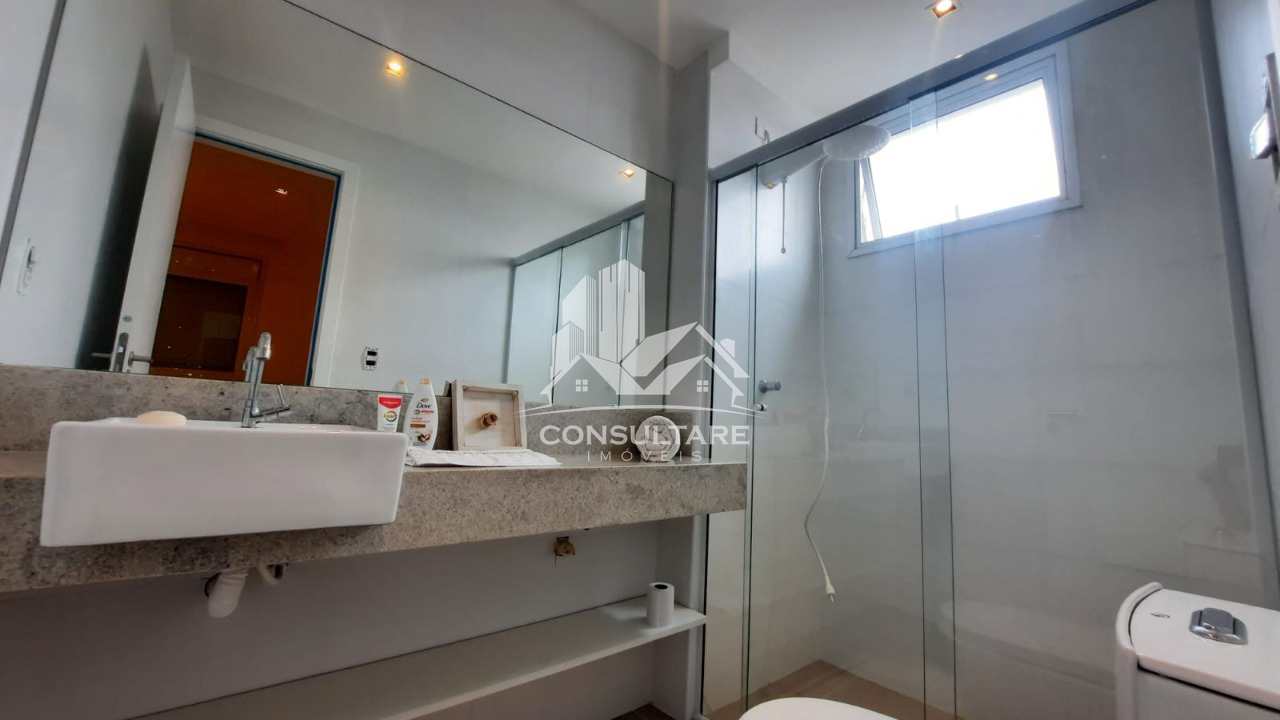 Apartamento para alugar com 2 quartos, 68m² - Foto 16