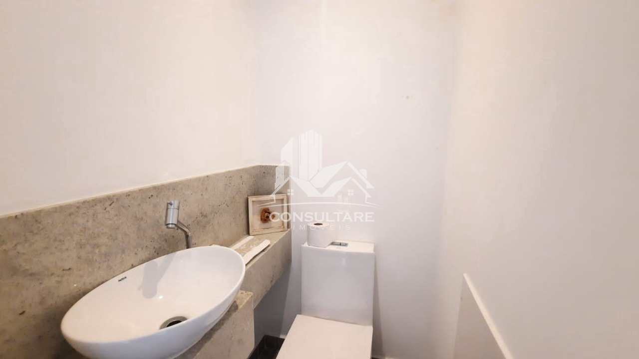 Apartamento para alugar com 2 quartos, 68m² - Foto 7