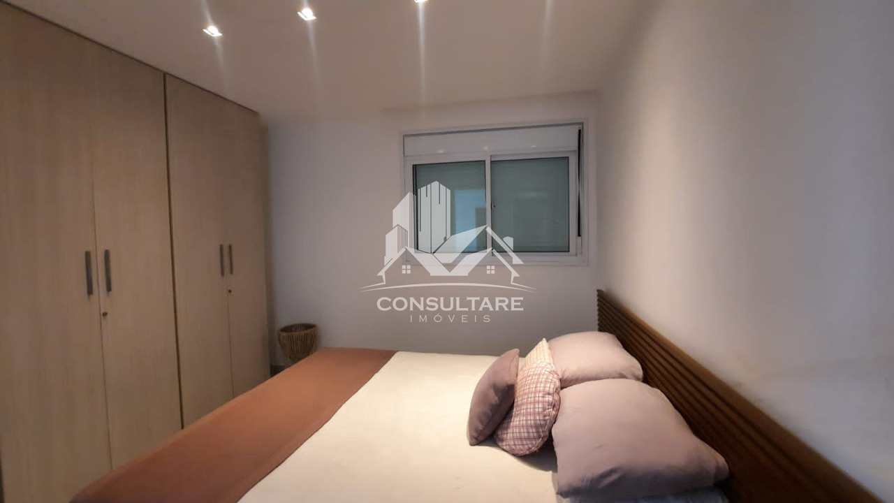 Apartamento para alugar com 2 quartos, 68m² - Foto 9