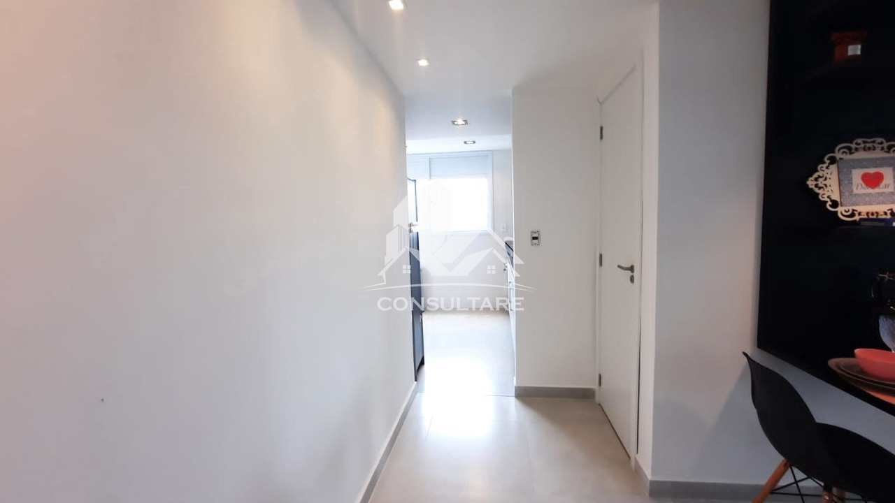 Apartamento para alugar com 2 quartos, 68m² - Foto 17