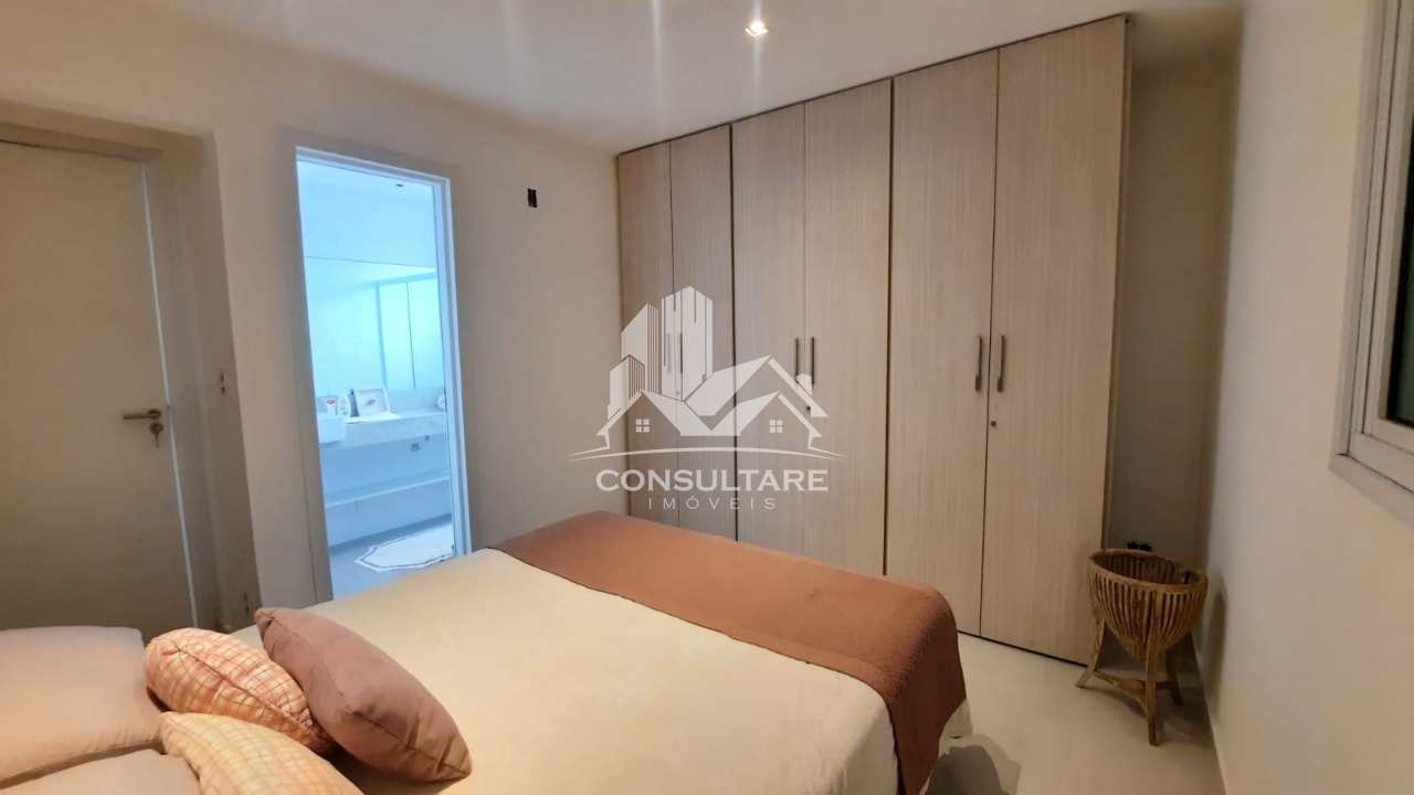 Apartamento para alugar com 2 quartos, 68m² - Foto 11