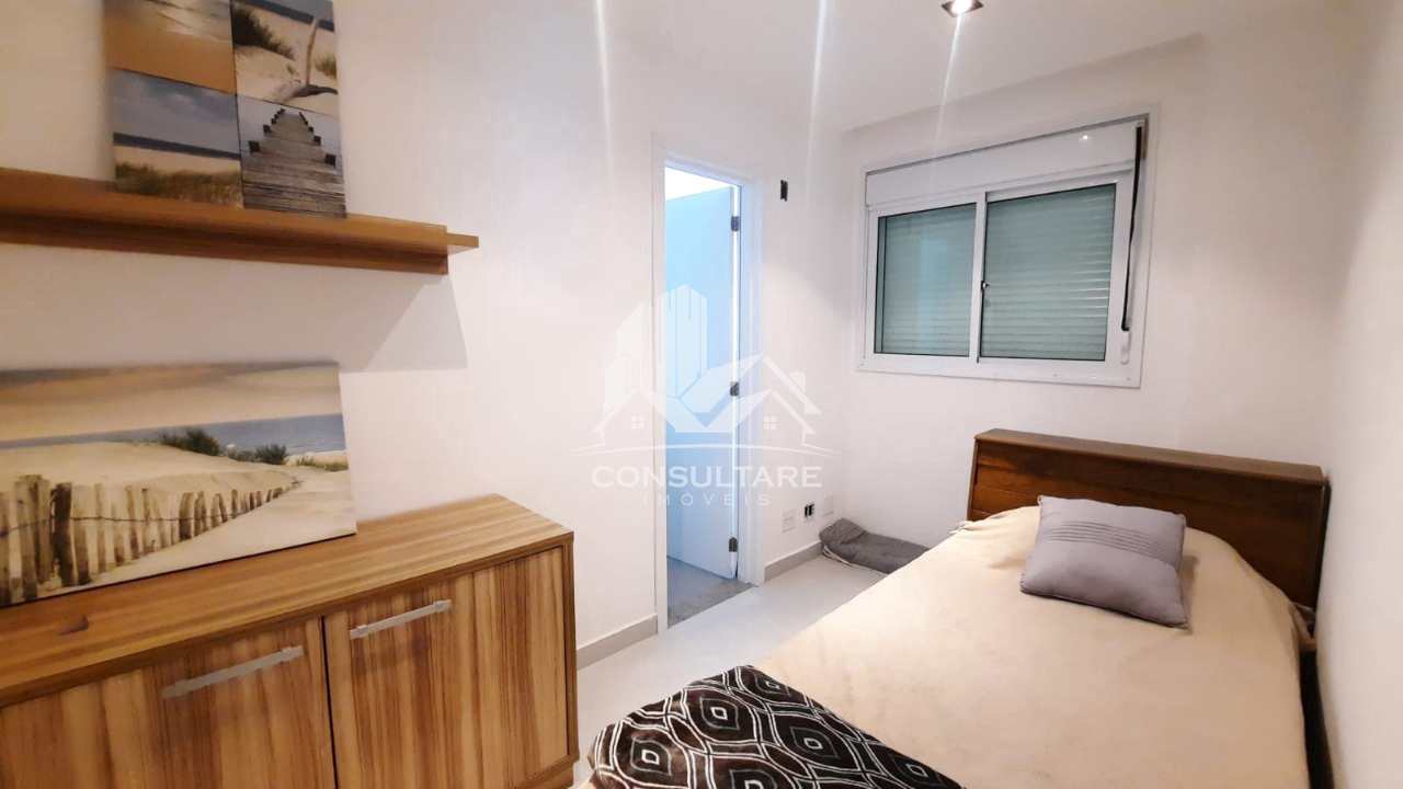 Apartamento para alugar com 2 quartos, 68m² - Foto 14