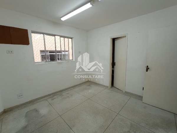 Prédio Inteiro para alugar, 150m² - Foto 25