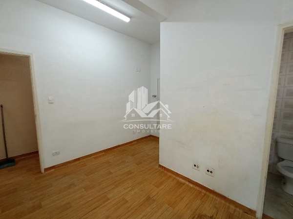 Prédio Inteiro para alugar, 150m² - Foto 22