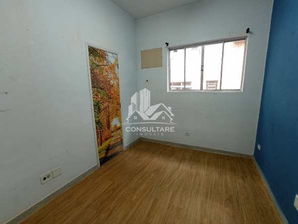 Prédio Inteiro para alugar, 150m² - Foto 18