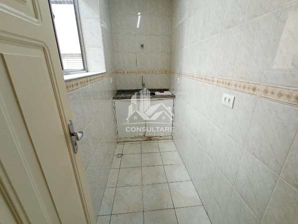 Prédio Inteiro para alugar, 150m² - Foto 16