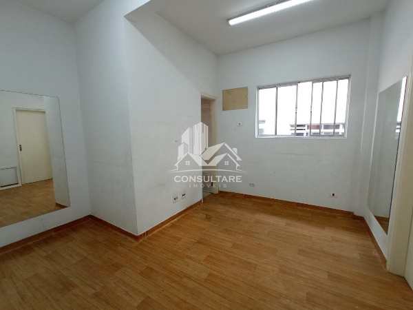 Prédio Inteiro para alugar, 150m² - Foto 20