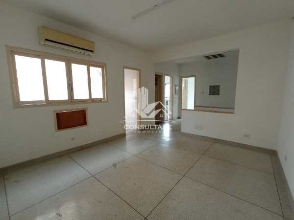 Prédio Inteiro para alugar, 150m² - Foto 2