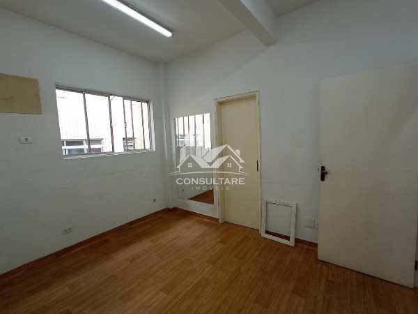 Prédio Inteiro para alugar, 150m² - Foto 21