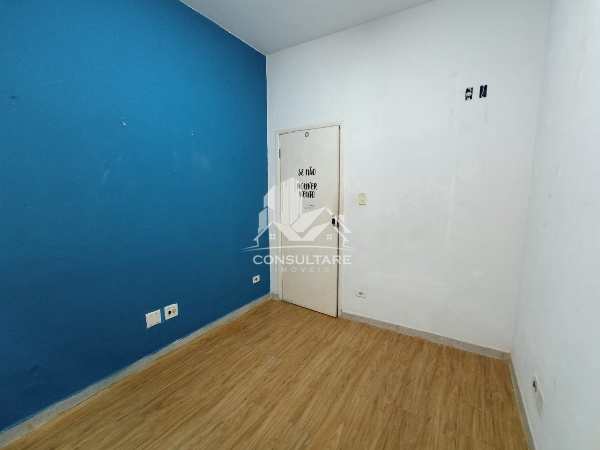 Prédio Inteiro para alugar, 150m² - Foto 19