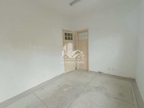 Prédio Inteiro para alugar, 150m² - Foto 9