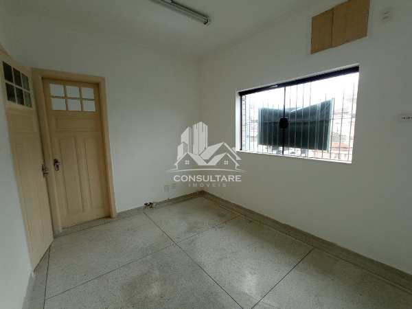 Prédio Inteiro para alugar, 150m² - Foto 10