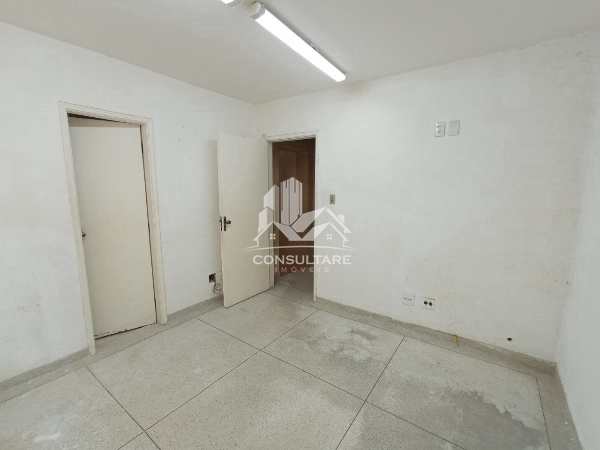 Prédio Inteiro para alugar, 150m² - Foto 24