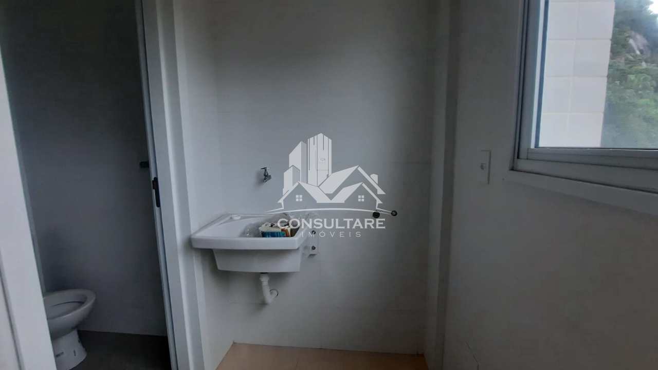 Apartamento para alugar com 2 quartos, 68m² - Foto 16