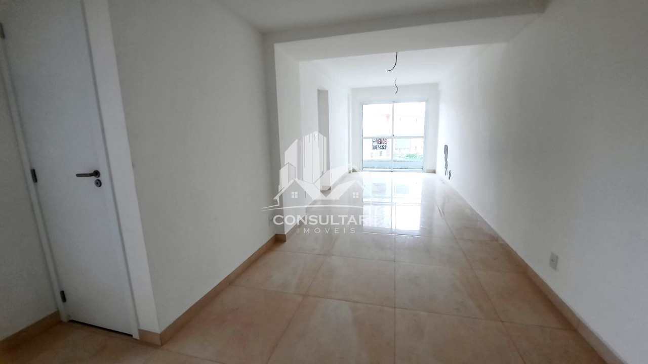 Apartamento para alugar com 2 quartos, 68m² - Foto 2