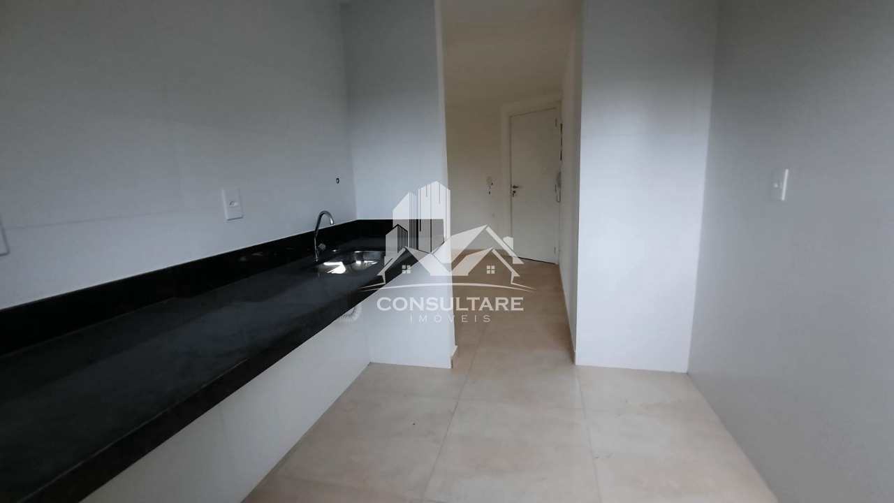 Apartamento para alugar com 2 quartos, 68m² - Foto 15