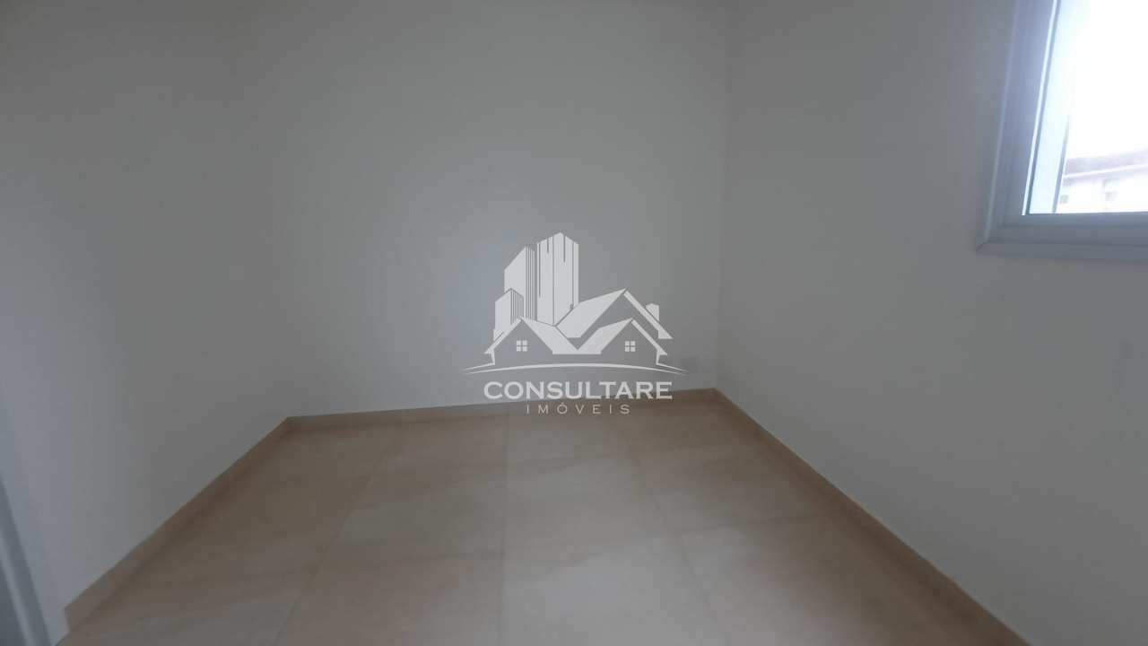 Apartamento para alugar com 2 quartos, 68m² - Foto 10