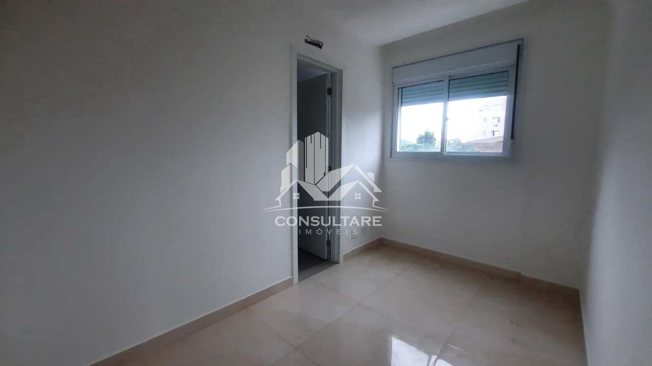 Apartamento para alugar com 2 quartos, 68m² - Foto 6