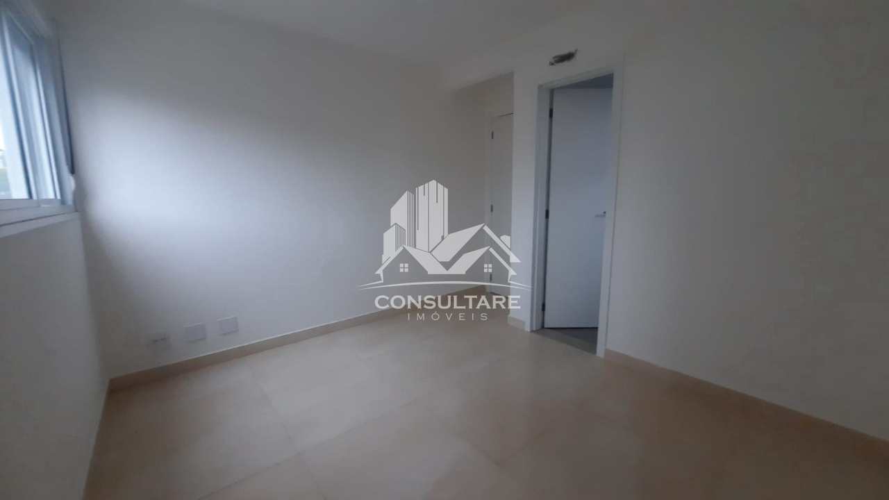 Apartamento para alugar com 2 quartos, 68m² - Foto 11