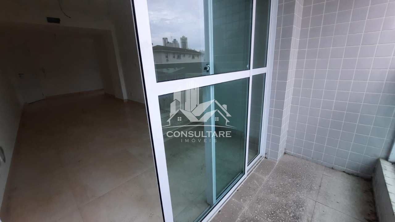 Apartamento para alugar com 2 quartos, 68m² - Foto 3