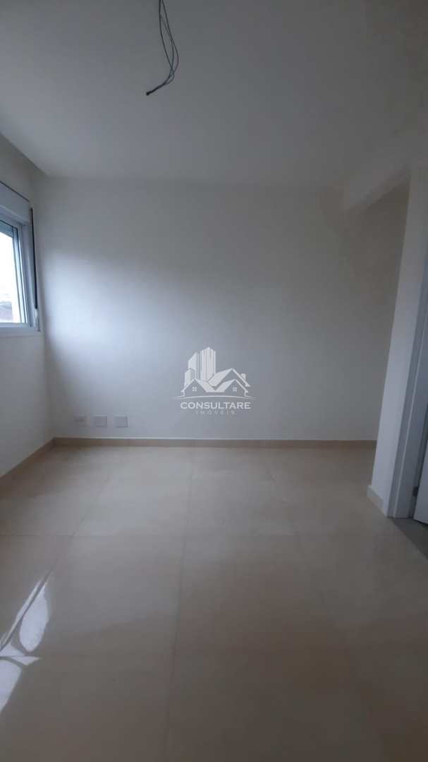 Apartamento para alugar com 2 quartos, 68m² - Foto 5