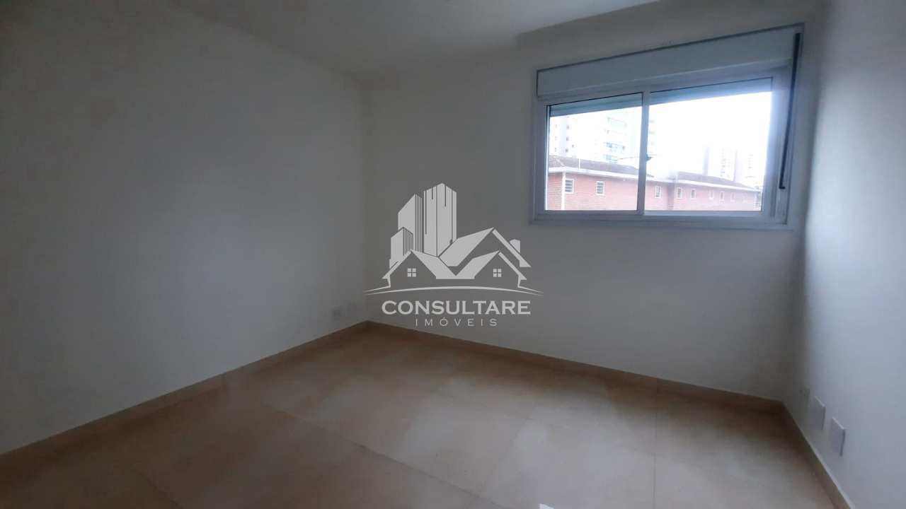 Apartamento para alugar com 2 quartos, 68m² - Foto 9