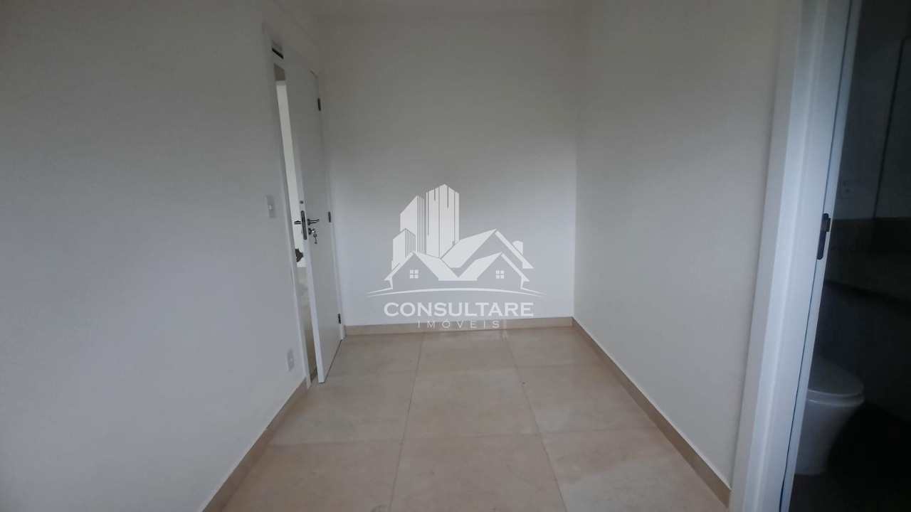 Apartamento para alugar com 2 quartos, 68m² - Foto 7