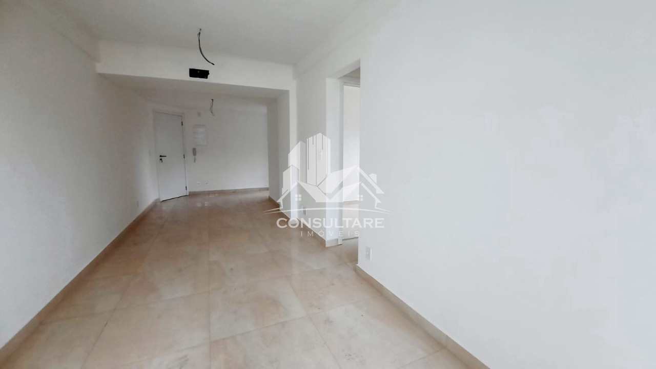 Apartamento para alugar com 2 quartos, 68m² - Foto 1