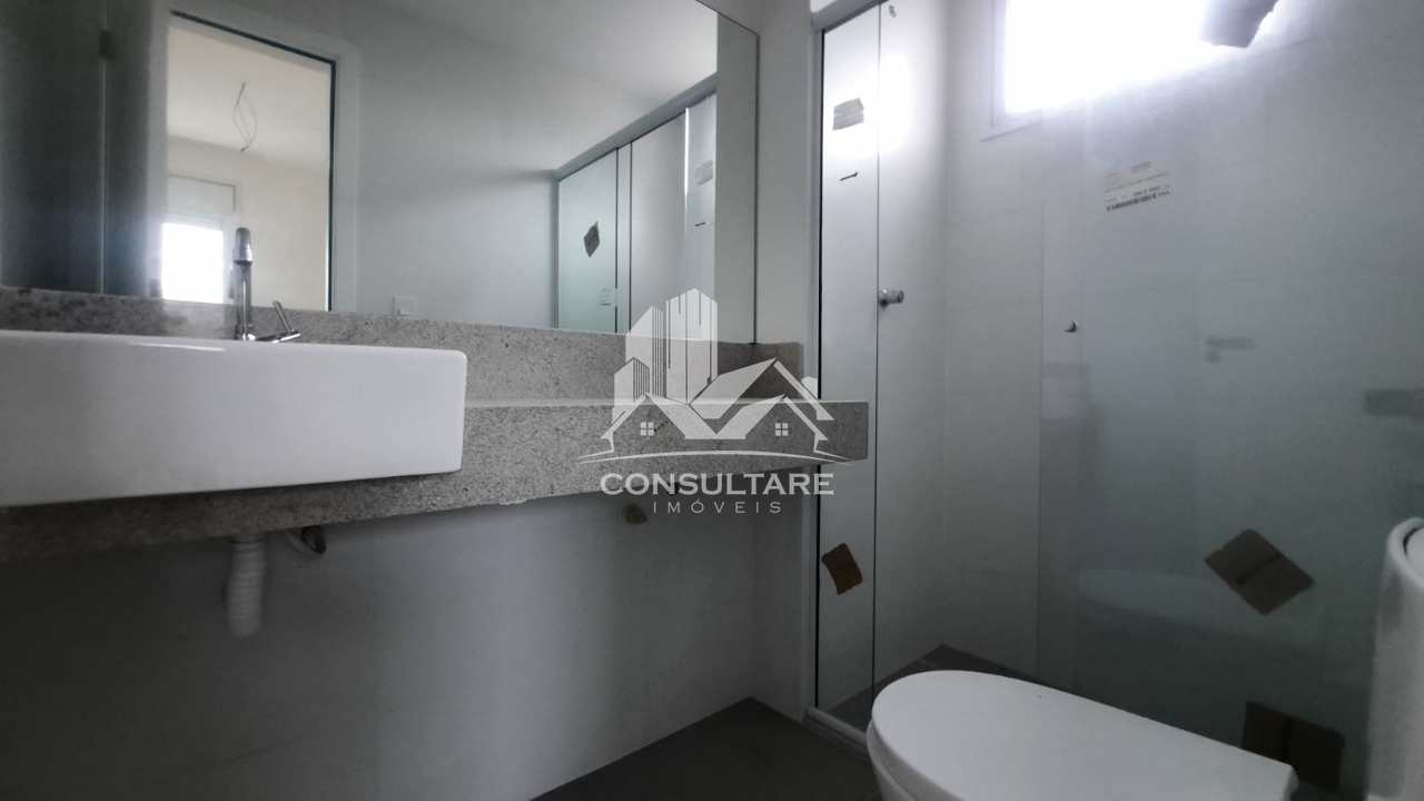 Apartamento para alugar com 2 quartos, 68m² - Foto 12