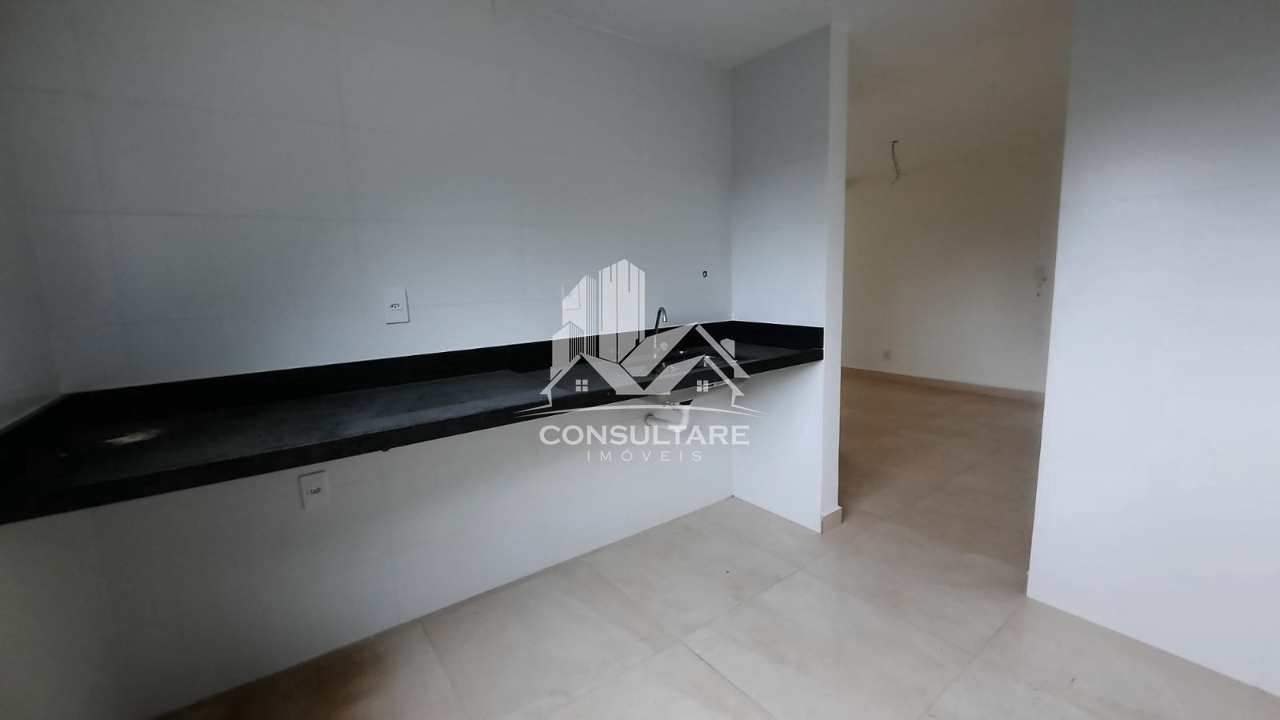 Apartamento para alugar com 2 quartos, 68m² - Foto 14