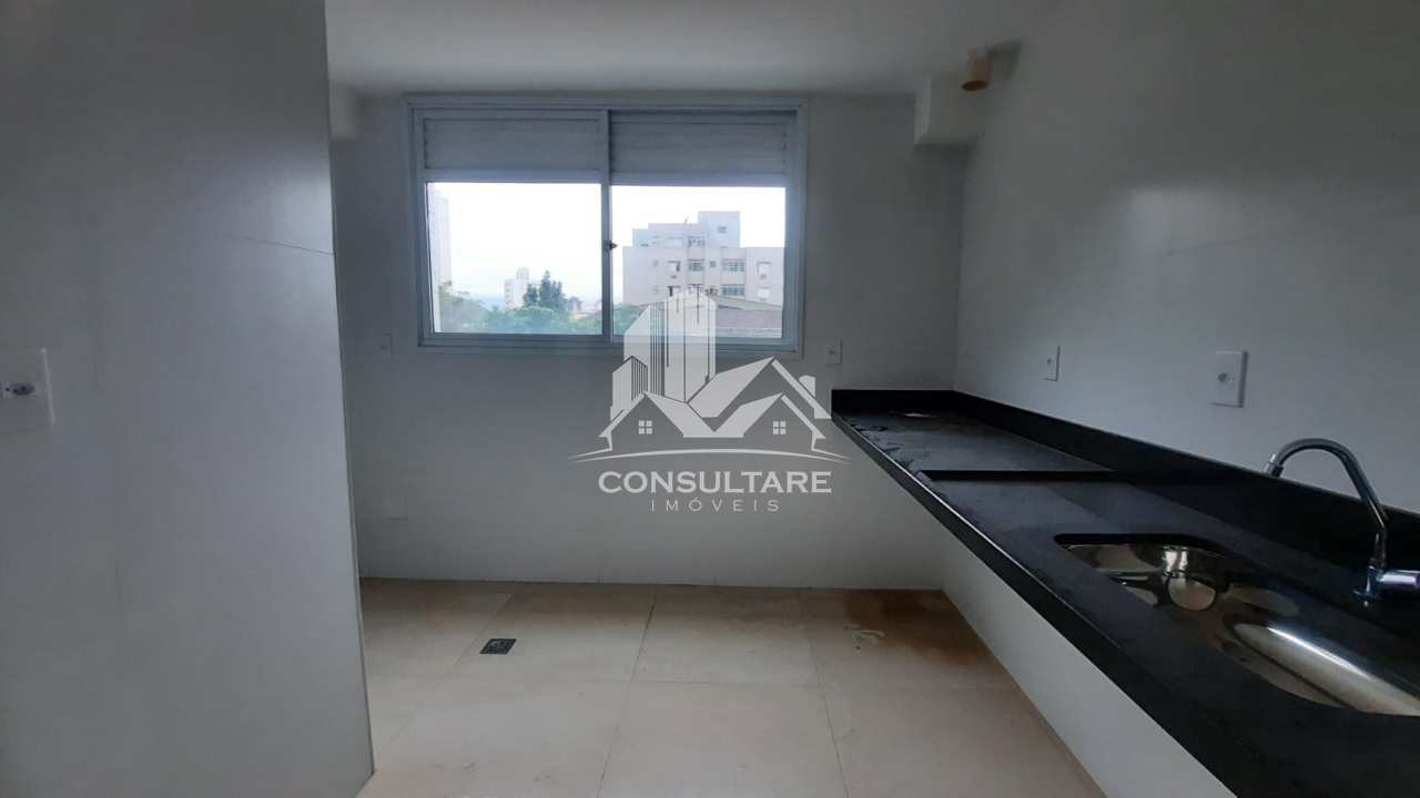 Apartamento para alugar com 2 quartos, 68m² - Foto 13