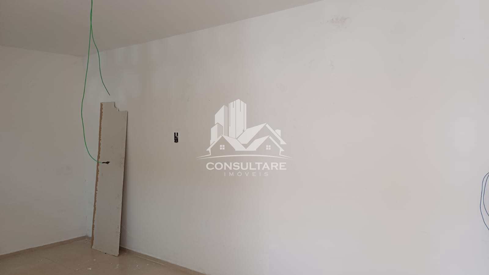 Casa para alugar com 5 quartos, 400m² - Foto 9